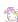 Hello Kitty Smilies (730) Smiley – Hello Kitty